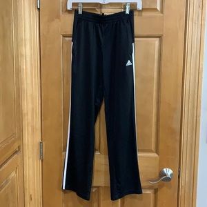 Adidas Boys Pant - new